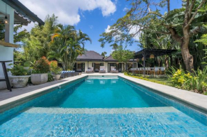 Aryana Estate